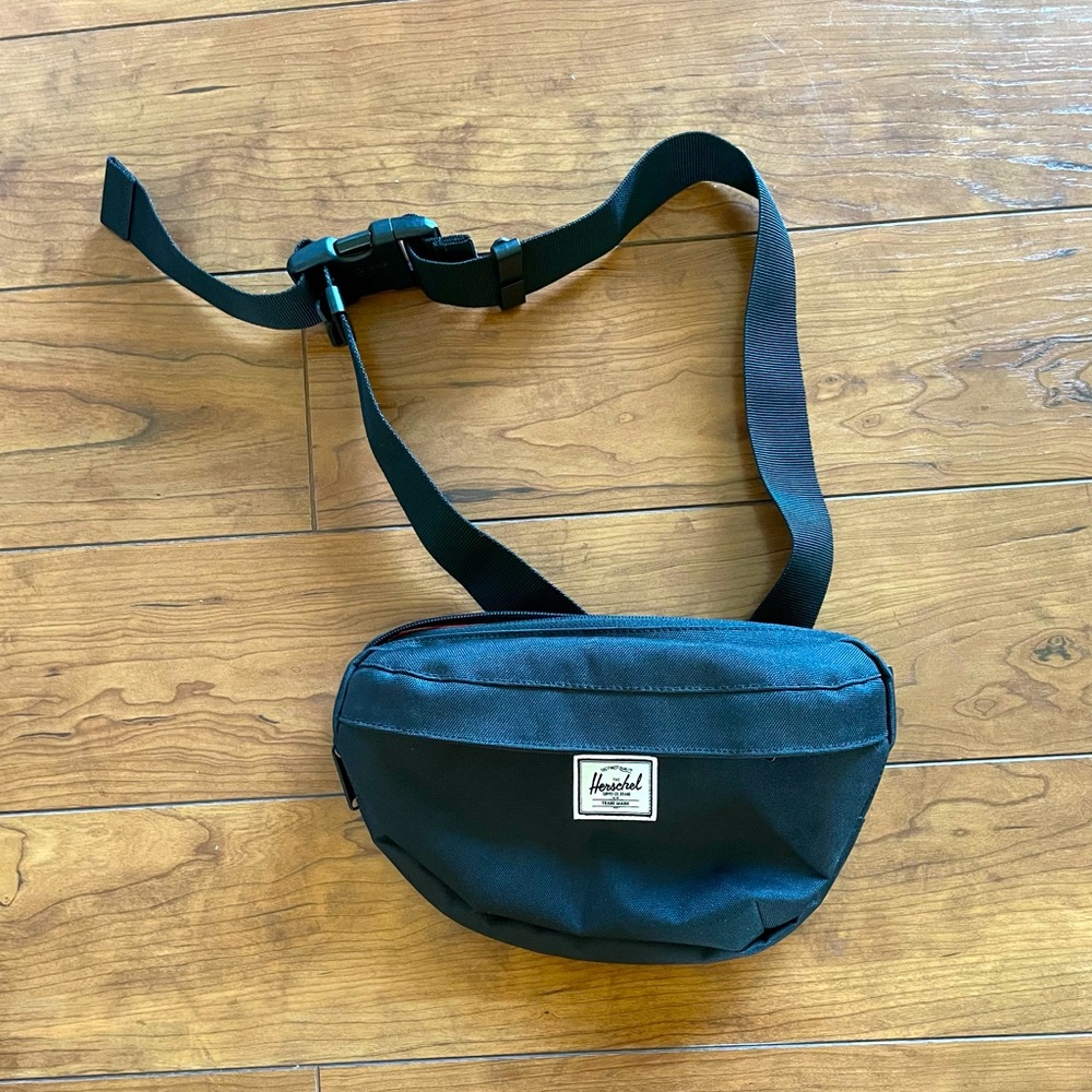 Herschel Hip Bag